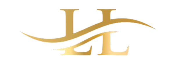 Fashion & Accessories Logo
